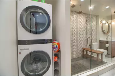 674 N Oakley St #F102, Salt Lake City, UT 84116 - Photo 14