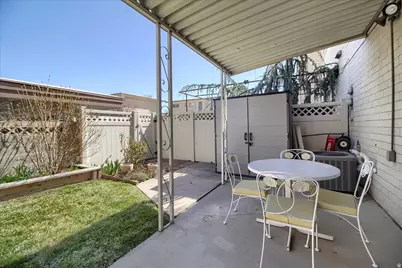 674 N Oakley St #F102, Salt Lake City, UT 84116 - Photo 22