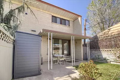 674 N Oakley St #F102, Salt Lake City, UT 84116 - Photo 24