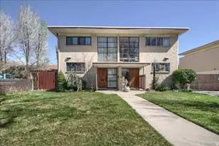 674 N Oakley St, Salt Lake City, UT 84116 - Photo 1
