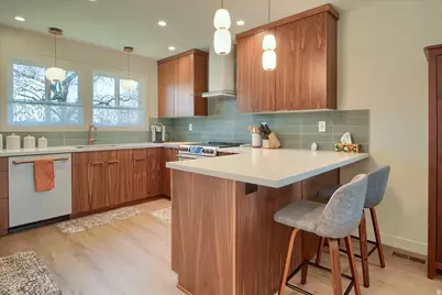 674 N Oakley St #F102, Salt Lake City, UT 84116 - Photo 4