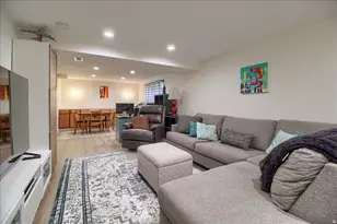 674 N Oakley St, Salt Lake City, UT 84116 - Photo 20