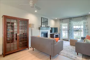 674 N Oakley St, Salt Lake City, UT 84116 - Photo 8