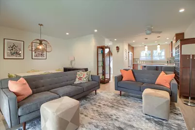 674 N Oakley St #F102, Salt Lake City, UT 84116 - Photo 10