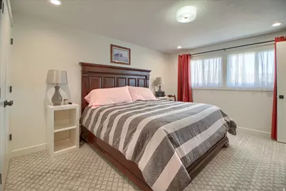 674 N Oakley St #F102, Salt Lake City, UT 84116 - Photo 12