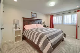 674 N Oakley St, Salt Lake City, UT 84116 - Photo 12