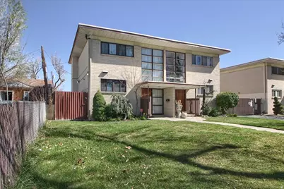 674 N Oakley St #F102, Salt Lake City, UT 84116 - Photo 2