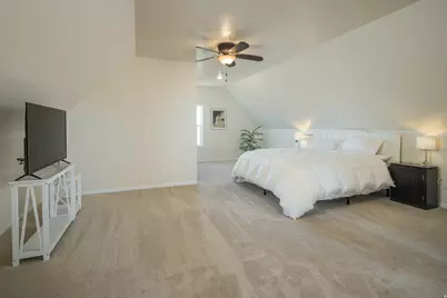 684 W Blue Mountain Ridge, Monticello, UT 84535 - Photo 48