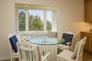 684 W Blue Mountain Ridge, Monticello, UT 84535 - Photo 38