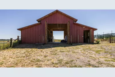 684 W Blue Mountain Ridge, Monticello, UT 84535 - Photo 14