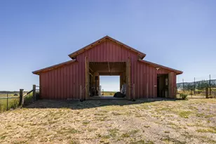 684 W Blue Mountain Ridge, Monticello, UT 84535 - Photo 14
