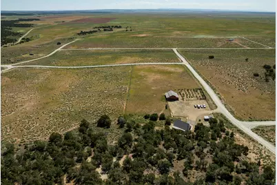 684 W Blue Mountain Ridge, Monticello, UT 84535 - Photo 64