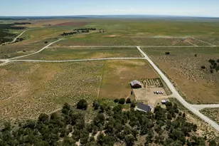 684 W Blue Mountain Ridge, Monticello, UT 84535 - Photo 64