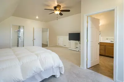 684 W Blue Mountain Ridge, Monticello, UT 84535 - Photo 50