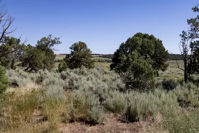 684 W Blue Mountain Ridge, Monticello, UT 84535 - Photo 58