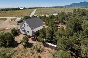 684 W Blue Mountain Ridge, Monticello, UT 84535 - Photo 10