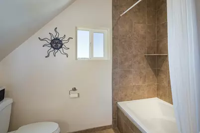 684 W Blue Mountain Ridge, Monticello, UT 84535 - Photo 52