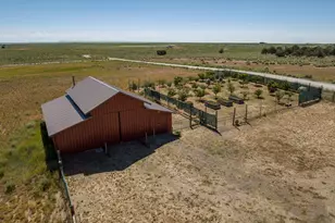 684 W Blue Mountain Ridge, Monticello, UT 84535 - Photo 12