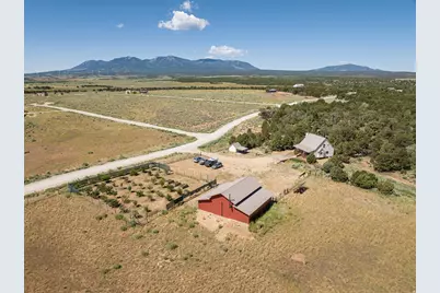 684 W Blue Mountain Ridge, Monticello, UT 84535 - Photo 60