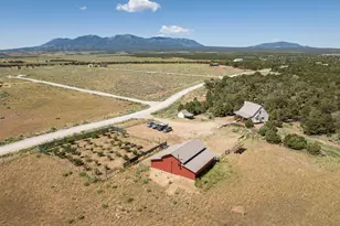 684 W Blue Mountain Ridge, Monticello, UT 84535 - Photo 60