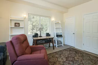 684 W Blue Mountain Ridge, Monticello, UT 84535 - Photo 46