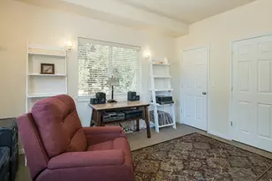 684 W Blue Mountain Ridge, Monticello, UT 84535 - Photo 46