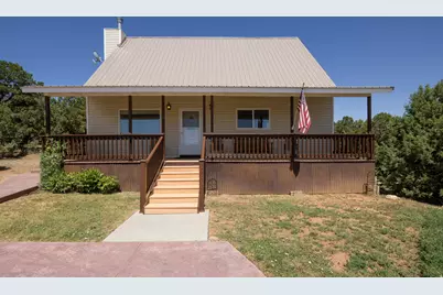 684 W Blue Mountain Ridge, Monticello, UT 84535 - Photo 4