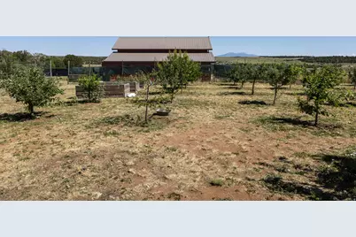 684 W Blue Mountain Ridge, Monticello, UT 84535 - Photo 26