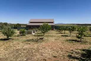 684 W Blue Mountain Ridge, Monticello, UT 84535 - Photo 26