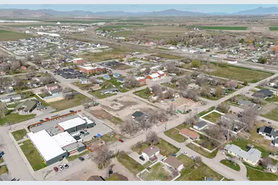 2305 N 3900 W, Corinne, UT 84307 - Photo 16