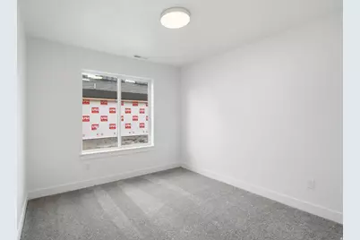 2305 N 3900 W, Corinne, UT 84307 - Photo 6