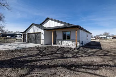 2305 N 3900 W, Corinne, UT 84307 - Photo 12
