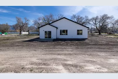 2305 N 3900 W, Corinne, UT 84307 - Photo 14