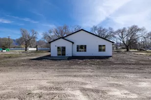 2305 N 3900 W, Corinne, UT 84307 - Photo 14