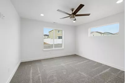 2305 N 3900 W, Corinne, UT 84307 - Photo 8