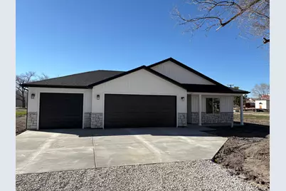 2305 N 3900 W, Corinne, UT 84307 - Photo 36