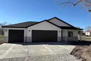 2305 N 3900 W, Corinne, UT 84307 - Photo 36