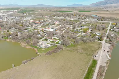 2305 N 3900 W, Corinne, UT 84307 - Photo 26