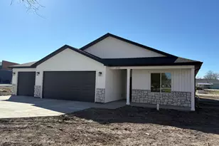 2305 N 3900 W, Corinne, UT 84307 - Photo 2