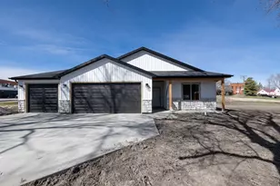 2305 N 3900 W, Corinne, UT 84307 - Photo 12