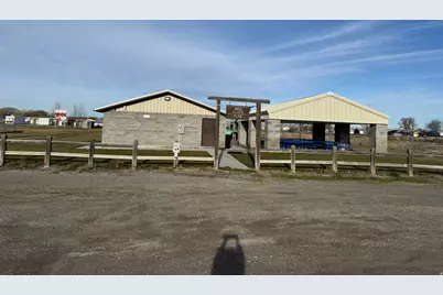 2305 N 3900 W, Corinne, UT 84307 - Photo 32