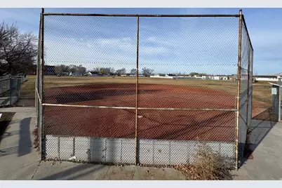 2305 N 3900 W, Corinne, UT 84307 - Photo 34