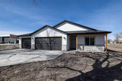 2305 N 3900 W, Corinne, UT 84307 - Photo 10