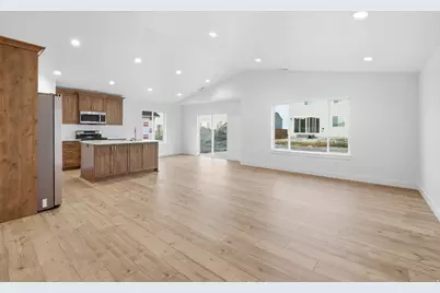 2305 N 3900 W, Corinne, UT 84307 - Photo 2