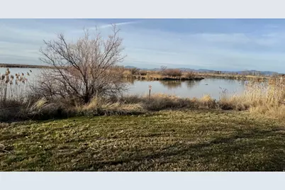 2305 N 3900 W, Corinne, UT 84307 - Photo 26