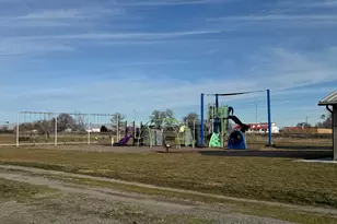 2305 N 3900 W, Corinne, UT 84307 - Photo 34