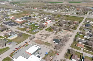 2305 N 3900 W, Corinne, UT 84307 - Photo 18