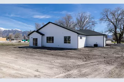 2305 N 3900 W, Corinne, UT 84307 - Photo 16