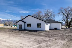 2305 N 3900 W, Corinne, UT 84307 - Photo 16