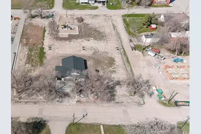 2305 N 3900 W, Corinne, UT 84307 - Photo 24